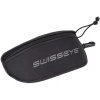 pouzdro na bryle swisseye velka 1678818668
