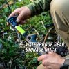sekera bushcraft s paracordem gerber 4 velka 1677001803