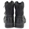 Boty COMBAT Generation II Mil-Tec (VELIKOST EUR 39 / US 6)