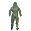 protichemicky oblek opch 02 1 velka 1674550343