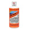 impregnace do pracky sno seal 1litr velka 1674296019