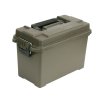 plastovy box ammo box sada dva kusy fosco n1 velka 1667296852