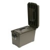 plastovy box ammo box sada dva kusy fosco n2 velka 1667296852