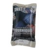 skrtidlo swat t tourniquet n2 velka 1664440474
