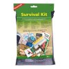 sada na preziti survival set coghlans velka 1657639891