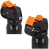 oc 5000 pepper spray 200ml n velka 1657126940