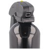 oc pepper spray mega 750ml n2 velka 1657126676