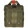 brasna first molle mfh oliv n velka 1656518380