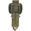 brasna first molle mfh oliv n3 velka 1656518380