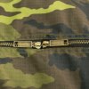 vojenska taska jezevcik maskac vz.95 ripstop mfh n2 velka 1652501110
