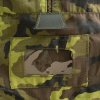 vojenska taska jezevcik maskac vz.95 ripstop mfh n3 velka 1652501110