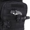 spona pomocna pro molle system navic velka 1650994842