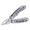 multitool 9v1 tf 2215 n1 velka 1644393273