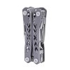 multitool 9v1 tf 2215 n2 velka 1644393274