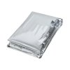 foil hypothermia poncho bcb n1 velka 1644392929