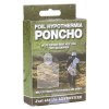 foil hypothermia poncho bcb n2 velka 1644392929