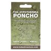 foil hypothermia poncho bcb n3 velka 1644392929