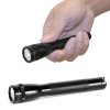 svitilna policejni maglite mini cerna n2 velka 1637560038
