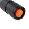 svitilna militaire torch luume 2000lm n2 velka 1652174189