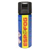 peprak esp fog 50ml velka 1634134790
