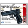 pistole cz 75 sp 01 shadow n velka 1628092122