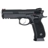 pistole cz 75 sp 01 shadow velka 1628092122