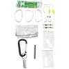 privesek paracortd survival set uni velka 1621496202