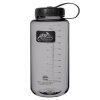lahev tritan helikon tex 1litr smoke velka 1620317475
