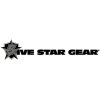logo 5ivestargear velka 1618576936