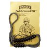 pacecounter ranger orig velka 1618576935