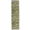 karimatka skladaci multicam 1 velka 1618504297