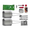 cooking set bcb 1 velka 1617553903
