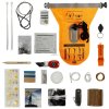 waterproof kit bcb velka 1617553620