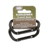 Sada adventure karabin BCB (PROVEDENÍ 6mm)