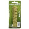 paracord bezovy bcb 1 velka 1617342051