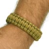 paracord bezovy bcb 2 velka 1617342051
