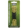 paracord bezovy bcb velka 1617342051