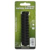 paracord cerny bcb 1 velka 1617341315