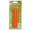 paracord orange bcb 1 velka 1617341138
