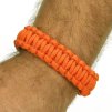 paracord orange bcb 2 velka 1617341139
