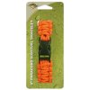 paracord orange bcb velka 1617341138