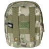 pouzdro viceucelove molle multicam n velka 1615213104