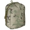pouzdro viceucelove molle multicam velka 1615213104