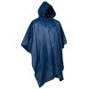 poncho best class miltec modre velka 1612629692