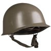 helma prilba vojenska rakouska armada m1 typ us velka 1611643121