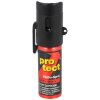 peprak na psy do kabelky pro tect 15ml velka 1611153949