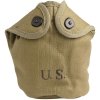 obal k lahvi wwii us army repro bavlna velka 1607704895
