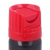 peprovy sprej na zvirata a psy cerny nato gel red 50ml n1 velka 1607104698