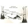 original hammock m1966 us army n2 velka 1604386225
