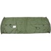 original hammock m1966 us army velka 1604386225